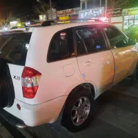 ام وی ام|خودرو سواری و وانت|مشهد, کشف|دیوار