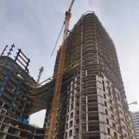 ثبت نام واحدنودونه متردریاچه/ دارای سیستم هوشمند