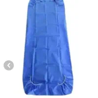 روکش تخت یکبار نصرف