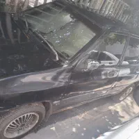 پراید 85دوگانه شرکتی