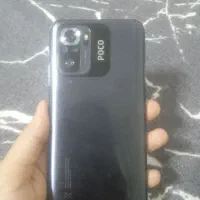 گوشی poco m5s