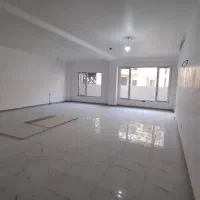 176متر/سه خواب/کلید اول/ دارای وام/بلوار بهارستان|فروش آپارتمان|خرمآباد, |دیوار