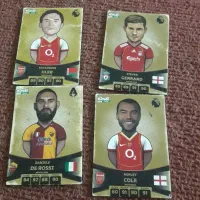 دلند|اسباب‌‌بازی|خان ببین, |دیوار