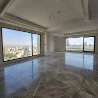 ساختمان پزشکان ، صفر ، کلید نخورده ، فول
