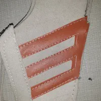 نیازمند چرخکار ( کار در منزل)|استخدام صنعتی، فنی، مهندسی|قم, شهر قائم|دیوار