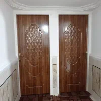 فروش اپارتمان زابل|فروش آپارتمان|زابل, |دیوار