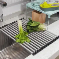 ابچکان رولی بلکر مدل BL|آبچکان و نظمدهنده ظروف|تهران, نعمتآباد|دیوار