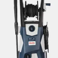 فروش کارواش 180باررونیکس 3000وات