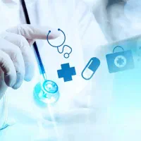 به یک نیروی بسیار فعال برای منشی پزشکی نیازمندیم