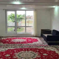 اجاره ویلا در محیط سرسبز و آرام|اجارهٔ کوتاه‌مدت ویلا و باغ|ماسال, |دیوار