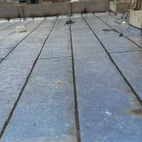 پیمانکار زیرسازی آسفالت و محوطه سازی با اکیپ مجرب|مصالح و تجهیزات ساختمان|اصفهان, سعادت‌آباد|دیوار