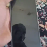 گوشی آیفون|موبایل|سلامی, |دیوار