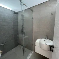 آپارتمان ۱۵۵ متری خیابان باغ مشهد مشتاق دوم|فروش آپارتمان|اصفهان, پارک سلمان فارسی|دیوار