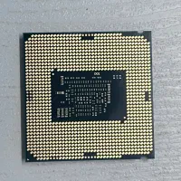سیپیو i3 6100|قطعات و لوازم جانبی رایانه|گرگان, |دیوار