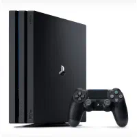 تمامی امکانات گیم نت (ps4.ps5.ایرهاکی)