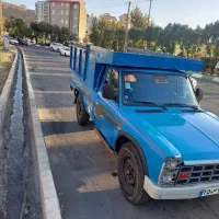 نیسان فروشی