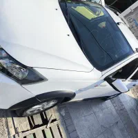 کوییک اتوماتیک فول، مدل ۱۴۰۲|خودرو سواری و وانت|لامرد, |دیوار