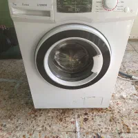 لباسشویی اتومات