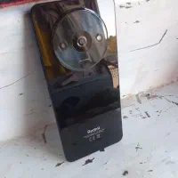 گوشی ردمی A3 تا برج یازده گارانتیم داره پلمپه|موبایل|تربت جام, معدآباد|دیوار