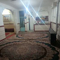 خانه اجاره‌ای شبانه‌روزی