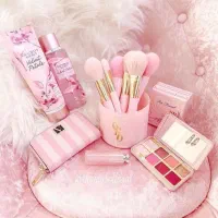 فروش لوازم ارایش