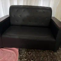 میز اداری و مبلمان اداری|دفتر کار|مشهد, کوشش|دیوار
