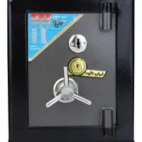 قفل و کلیدسازی، امدادشبانه روزی و سیار|خدمات پیشه و مهارت|بجنورد, |دیوار