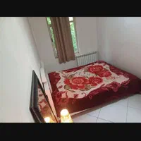 ویلا باغ گیلاس میگون|اجارهٔ کوتاه‌مدت ویلا و باغ|فشم, |دیوار