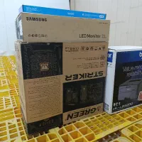 سیستم کامپیوتر کامل