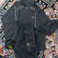 بلوز و شلوار ورزشی