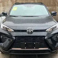 وایلندر ۲۰۲۵