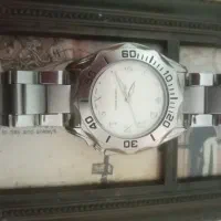 ساعت ژاپنی دانلکس