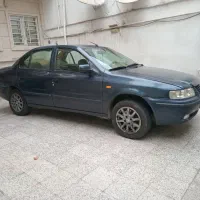 فروش ومعاوضه