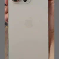 آیفون۱۶پرومکس