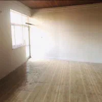 اجاره دفتر کافی شاپ بر اصلی چهارراه میکاییل|اجارهٔ دفتر کار، اتاق اداری، مطب|رشت, چله خانه|دیوار