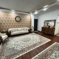 آپارتمان-100-متری-6-واحدی