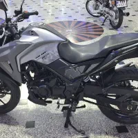 na 250 مدل 1403