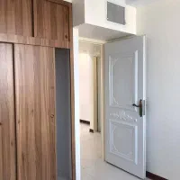 ۹۸متر اپارتمان پیروزی مابین پرستار و نبرد شمالی|فروش آپارتمان|تهران, نیروی هوایی (پیروزی)|دیوار