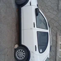 اطلس  G|خودرو سواری و وانت|اردکان, |دیوار