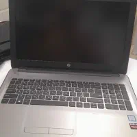 فروش اقساطی کیس مانیتور و لپ‌تاپ استوک