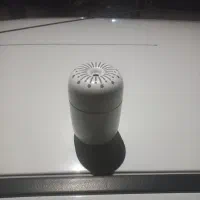 خوشبوکننده ماشین