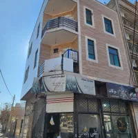 فروش-واحد-90-متری-دو-خوابه