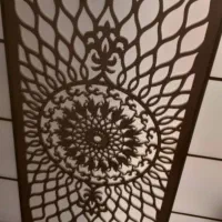 استخدام آشپز و کادر رستوران