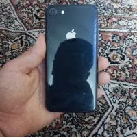 آیفون 8 نرمال 256گیگ