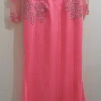 لباس های مجلسی با قیمت مناسب|لباس|لاهیجان, کوی خزر|دیوار