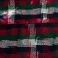 کاملا نو بافت ابریشم