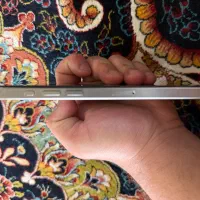 15‌پرومکس|موبایل|تربت جام, المهدی|دیوار