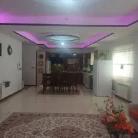 واحد-خیابان-شهدا-تمیز-7-سال-ساخت