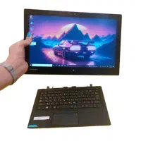 لپتاپ اقساطی فوری Asus/Dell/HP/Lenovo i7 وارداتی|رایانه همراه|تهران, میرداماد|دیوار
