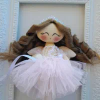 دیوارکوب فرشته دستساز|اسباببازی بچه|تبریز, |دیوار